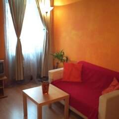 Отель Guesthouse BaKul Австрия, Вена - отзывы, цены и фото номеров - забронировать отель Guesthouse BaKul онлайн комната для гостей фото 4