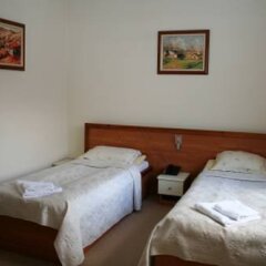 Отель Family Hotel Lazur Болгария, Банско - отзывы, цены и фото номеров - забронировать отель Family Hotel Lazur онлайн детские мероприятия фото 2