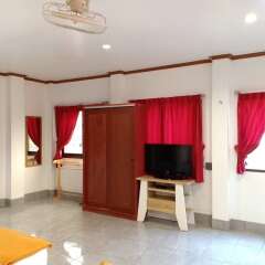 Отель Kookkai House комната для гостей фото 4