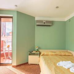 Отель Guest House Fotinov Болгария, Бургас - 1 отзыв об отеле, цены и фото номеров - забронировать отель Guest House Fotinov онлайн спа