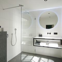 Отель JOZ suites in centre of Amsterdam Нидерланды, Амстердам - отзывы, цены и фото номеров - забронировать отель JOZ suites in centre of Amsterdam онлайн спа