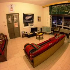 Hostel In Ramallah in Ramallah, State of Palestine from 84$, photos, reviews - zenhotels.com guestroom photo 5