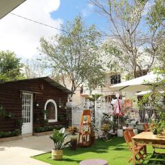 Aurora Homestay Hostel Далат детские мероприятия