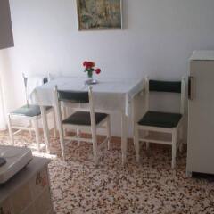 Отель Rania House комната для гостей фото 2