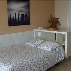 Отель Santa Clara Apartamento Испания, Торремолинос - отзывы, цены и фото номеров - забронировать отель Santa Clara Apartamento онлайн детские мероприятия