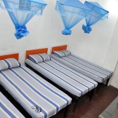 Отель City Motel Шри-Ланка, Коломбо - отзывы, цены и фото номеров - забронировать отель City Motel онлайн сауна