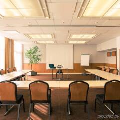 Mercure Hotel Hannover Medical Park фото 2