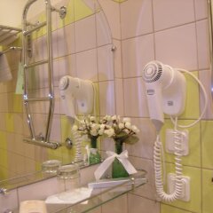 Гостиница Шелфорт Отель в Санкт-Петербурге - забронировать гостиницу Шелфорт Отель, цены и фото номеров Санкт-Петербург ванная