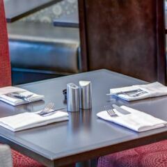 Cambria Hotel White Plains - Downtown в номере фото 2