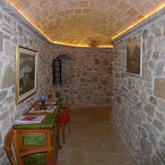 Hotel Casa Mas Gran спа