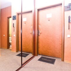 Апартаменты KvartiraSvobodna Apartments at Mayakovskaya фото 47