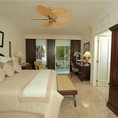 Отель Royal Hideaway Playacar All Inclusive - Adults only комната для гостей фото 4
