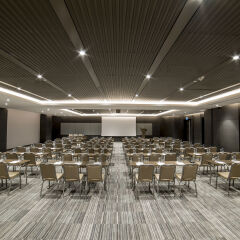 Wish More Hotel Istanbul фото 2
