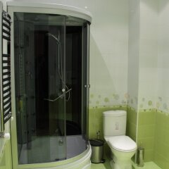 Отель Aleksandrapol Hotel Армения, Гюмри - 2 отзыва об отеле, цены и фото номеров - забронировать отель Aleksandrapol Hotel онлайн спа