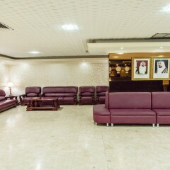 Отель Sharjah Carlton Hotel ОАЭ, Шарджа - 4 отзыва об отеле, цены и фото номеров - забронировать отель Sharjah Carlton Hotel онлайн развлечения