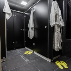 Inn 14 Турция, Анкара - 1 отзыв об отеле, цены и фото номеров - забронировать отель Inn 14 онлайн фото 12