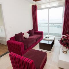 Отель Housing Halong комната для гостей фото 3