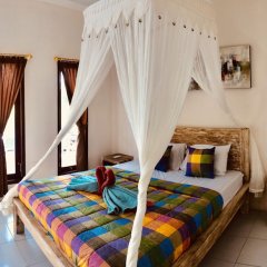 Jordan Guest House - Hostel in Ungasan, Indonesia from 31$, photos, reviews - zenhotels.com photo 7