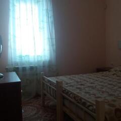 Гостиница Oasis фото 26