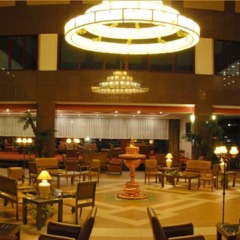 Saffron Hotel Турция, Кахраманмарас - отзывы, цены и фото номеров - забронировать отель Saffron Hotel онлайн питание фото 3