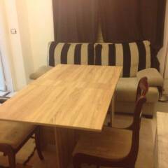 Отель With one Bedroom in Santander, With Wifi - 500 m From the Beach Испания, Сантандер - отзывы, цены и фото номеров - забронировать отель With one Bedroom in Santander, With Wifi - 500 m From the Beach онлайн фото 9