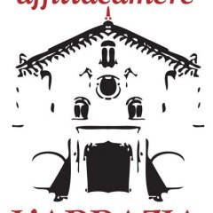 Отель Affittacamere LAbbazia Моримондо с домашними животными