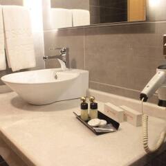 Hotel Osaka Airport ванная