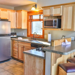 Отель Good Ol' Days Resort США, Ниссуа - отзывы, цены и фото номеров - забронировать отель Good Ol' Days Resort онлайн фото 4