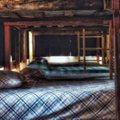 Отель B3 Hostel Playa - Adults only Мексика, Плая-дель-Кармен - отзывы, цены и фото номеров - забронировать отель B3 Hostel Playa - Adults only онлайн комната для гостей