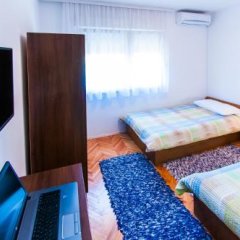 Rooms Rajic in Split, Croatia from 165$, photos, reviews - zenhotels.com guestroom photo 4