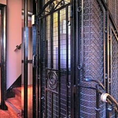 Отель Elysées Hôtel Франция, Париж - отзывы, цены и фото номеров - забронировать отель Elysées Hôtel онлайн фото 13