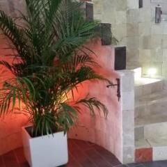 Urla Yelken Hotel Турция, Урла - отзывы, цены и фото номеров - забронировать отель Urla Yelken Hotel - Adults Only онлайн фото 11