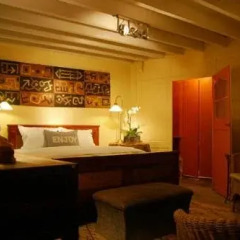 Отель Aparthotel Remparts Бельгия, Брюссель - отзывы, цены и фото номеров - забронировать отель Aparthotel Remparts онлайн комната для гостей фото 3