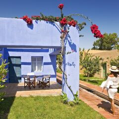 Отель Sunprime Miramare Park Suites and Villas Греция, Родос - отзывы, цены и фото номеров - забронировать отель Sunprime Miramare Park Suites and Villas онлайн помещение для мероприятий