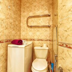 Апартаменты Delegatskaya Apartment Москва фото 29