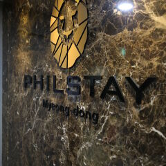 Отель Philstay Myeongdong Южная Корея, Сеул - отзывы, цены и фото номеров - забронировать отель Philstay Myeongdong онлайн развлечения