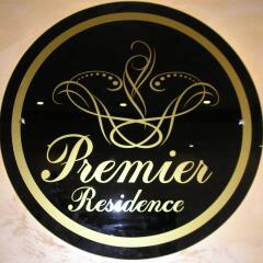 Отель Deluxe Premier Residence Болгария, Солнечный берег - отзывы, цены и фото номеров - забронировать отель Deluxe Premier Residence онлайн фото 11