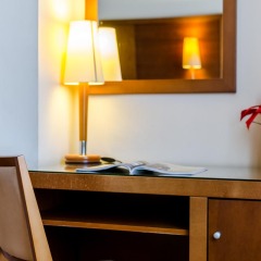 Hotel Saylu удобства в номере фото 2