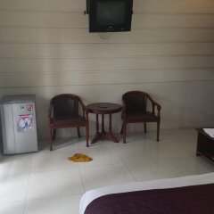 Отель My Kim Guest House Далат