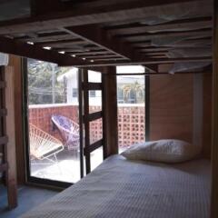 Отель Macarena Hostel Мексика, Канкун - отзывы, цены и фото номеров - забронировать отель Macarena Hostel онлайн фото 9