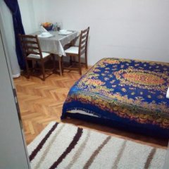 Kostoski Inn in Prilep, Macedonia from 66$, photos, reviews - zenhotels.com room amenities