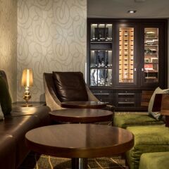 Отель Amsterdam Marriott Hotel Нидерланды, Амстердам - 5 отзывов об отеле, цены и фото номеров - забронировать отель Amsterdam Marriott Hotel онлайн развлечения