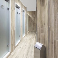 Lamec Hotel Business Турция, Гебзе - отзывы, цены и фото номеров - забронировать отель Lamec Hotel Business онлайн фото 2
