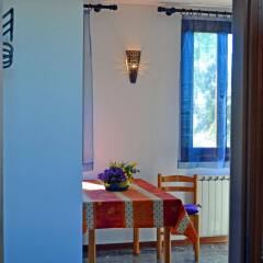 Отель Casa Country B&B Италия, Мирано - отзывы, цены и фото номеров - забронировать отель Casa Country B&B онлайн