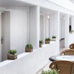 The Pendik Residence Турция, Стамбул - отзывы, цены и фото номеров - забронировать отель The Pendik Residence онлайн спа фото 2