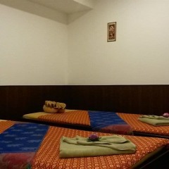 Sun City Pattaya Hotel детские мероприятия фото 2