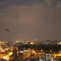Отель Jabal Amman Hotel (Heritage House) Иордания, Амман - отзывы, цены и фото номеров - забронировать отель Jabal Amman Hotel (Heritage House) онлайн фото 5