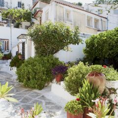 Отель King George, a Luxury Collection Hotel, Athens Греция, Афины - отзывы, цены и фото номеров - забронировать отель King George, a Luxury Collection Hotel, Athens онлайн