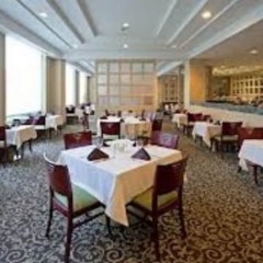 Отель Airway Inn США, Нью-Йорк - отзывы, цены и фото номеров - забронировать отель Airway Inn онлайн помещение для мероприятий
