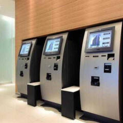 Hotel Tokyu Bizfort Hakata интерьер отеля фото 3